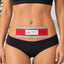 Dr. Sierra's Therapeutic Magnetic Band – Knee, Back & Shoulder