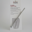 Dr. Sierra Magnets magnetic stirring pencil with packaging on a white background