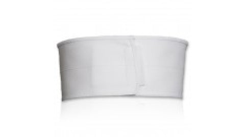 Rib Belt Female