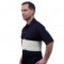 Rib Belt Male
