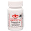 Melatonin 3mg