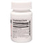 Melatonin 3mg