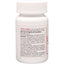 Melatonin 3mg