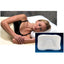 Mid-Core Cervical Support Pillow
