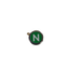 NEO-Disc Magnet 35mm