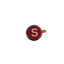 NEO-Disc Magnet 35mm