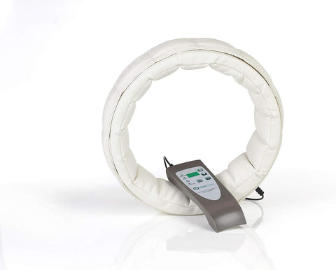 OMI PEMF Ring