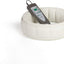OMI PEMF Ring