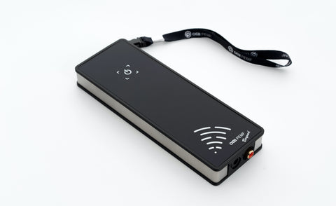 PEMF BEYOND POWERBAND