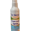 Pain-Less Spray