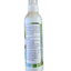 Pain-Less Spray