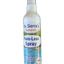 Pain-Less Spray