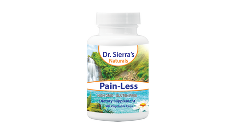Pain-Less