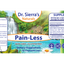 Pain-Less