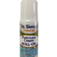 Pain-Less Cream Roll On