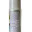 Pain-Less Cream Roll On