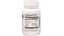 Proteozyme
