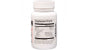 Proteozyme