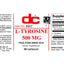 L-Tyrosine