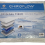 Chiroflow Water Pillow