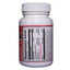 Vitamin B-12 Sublingual