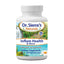 Inflam Health & More