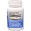 Vit D3 5000IU