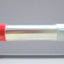Sierra's Hand Cylinder