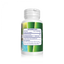 Saw Palmetto