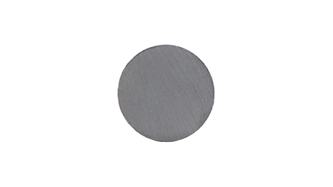 Sierra Magnet 1" Disc