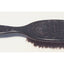 Magnetic Hair Brush