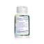 Respiratory Health