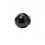 Magnetic Earrings Fresh Water Pearl