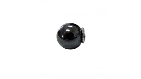 Magnetic Earrings Fresh Water Pearl