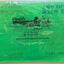9x12 Gel Pack