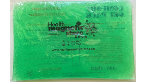 9x12 Gel Pack