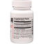 L-Glutathione 250mg