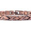 Copper XO
