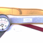 Sierra's Memory Head Band