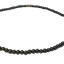 Pearl Necklace 6mm Magnetic