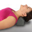 Apex Cervical Orthotic