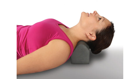 Apex Cervical Orthotic
