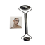Dual Stainless Steel Massage Roller