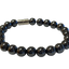 Pearl Bracelet 6mm Magnetic
