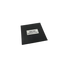 Sierra Magnetic Magic Square