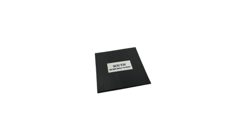 Sierra Magnetic Magic Square