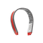 Sierra's Neck Band 11"