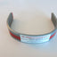Sierra's Neck Band 12"