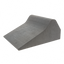 Apex Cervical Orthosis Premium