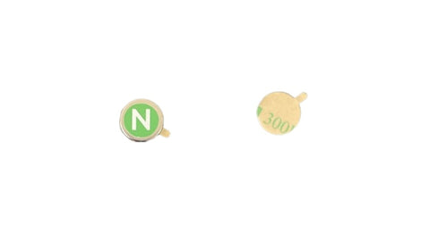NEO-Disc Magnet 35mm
